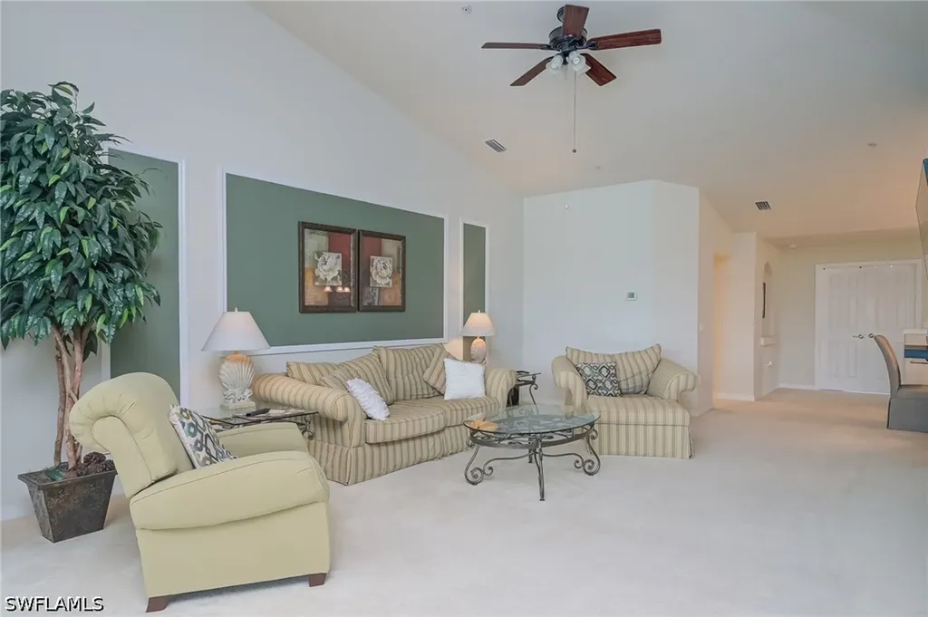 5706 Mayflower Way Ave Maria FL 34142