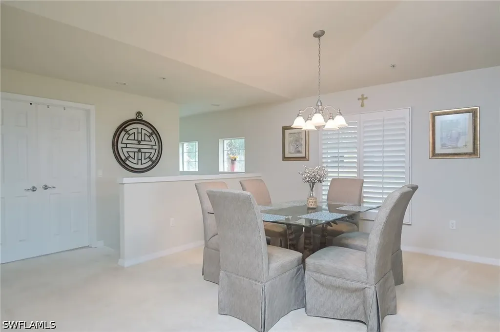 5706 Mayflower Way Ave Maria FL 34142