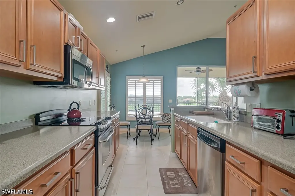 5706 Mayflower Way Ave Maria FL 34142