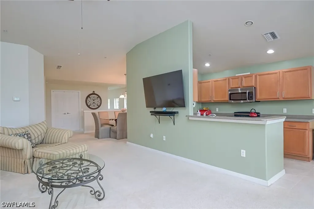 5706 Mayflower Way Ave Maria FL 34142