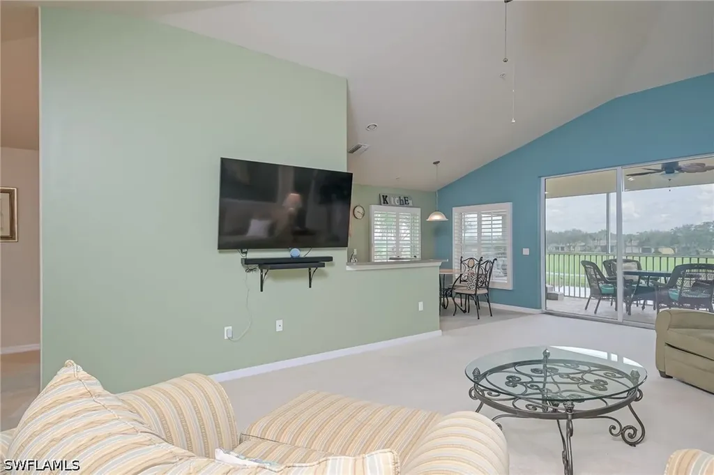 5706 Mayflower Way Ave Maria FL 34142
