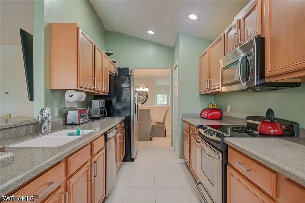 5706 Mayflower Way Ave Maria FL 34142
