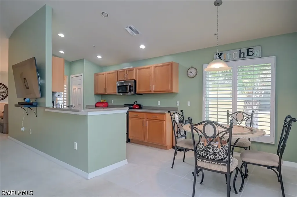5706 Mayflower Way Ave Maria FL 34142