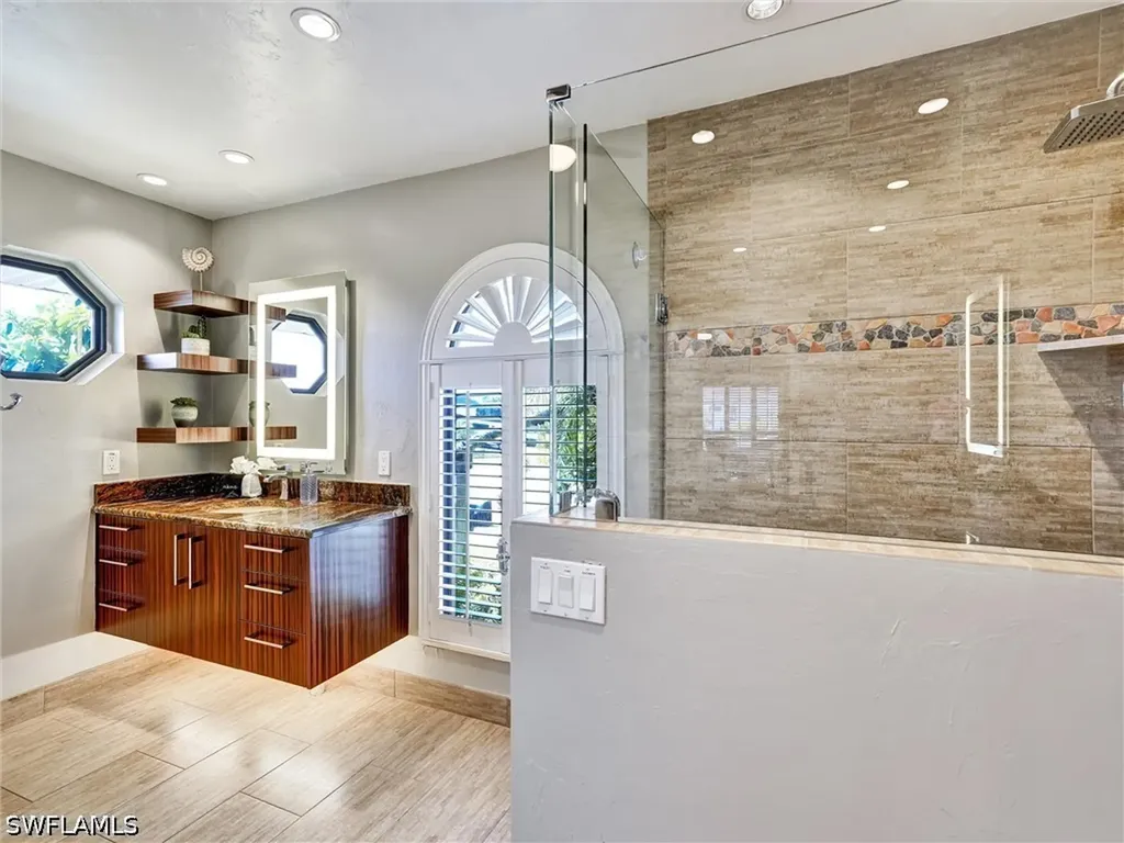 960 Beaver Court Marco Island FL 34145