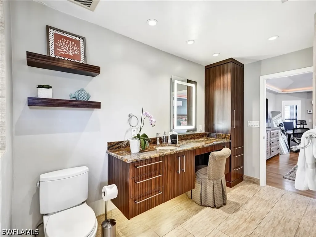 960 Beaver Court Marco Island FL 34145