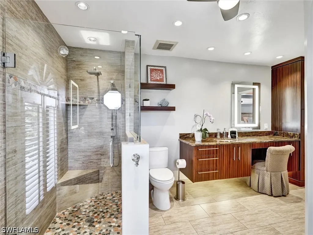 960 Beaver Court Marco Island FL 34145
