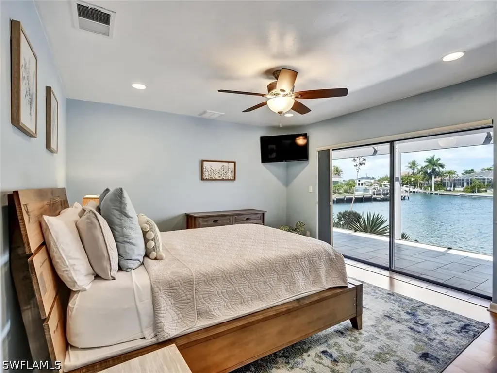 960 Beaver Court Marco Island FL 34145