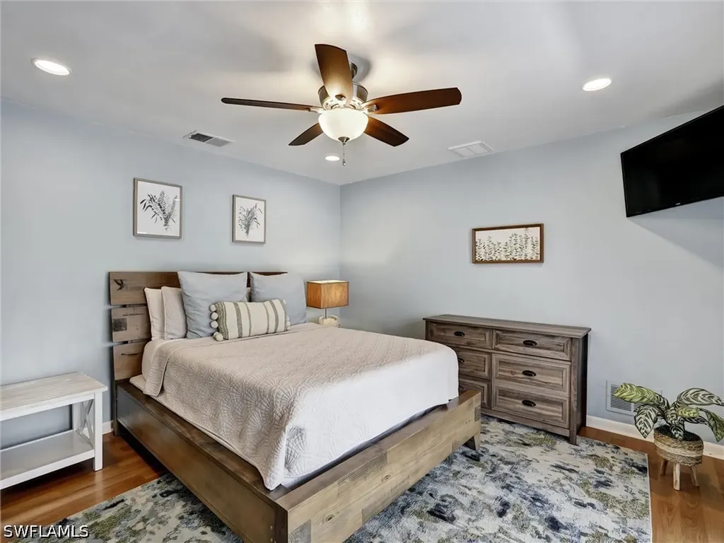960 Beaver Court Marco Island FL 34145