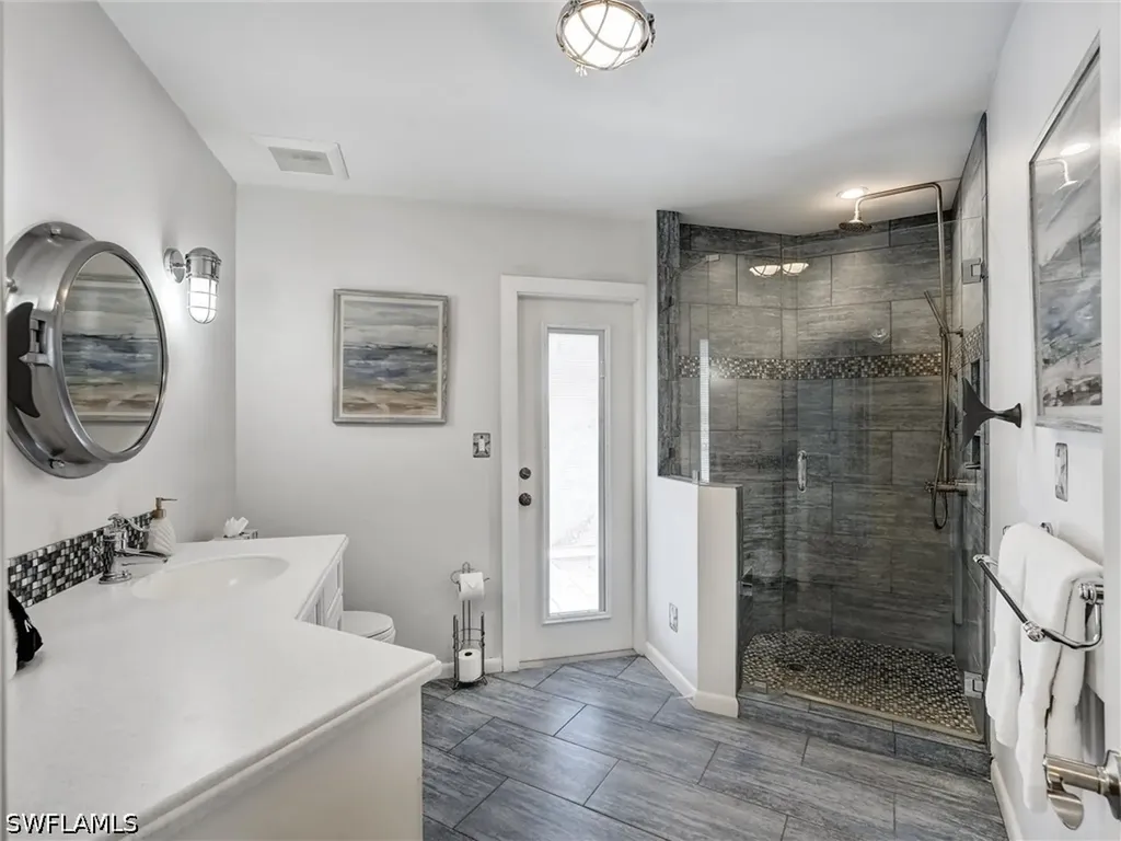 960 Beaver Court Marco Island FL 34145