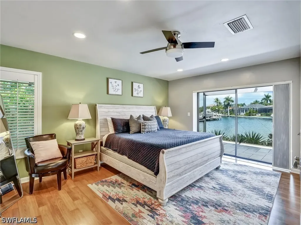 960 Beaver Court Marco Island FL 34145