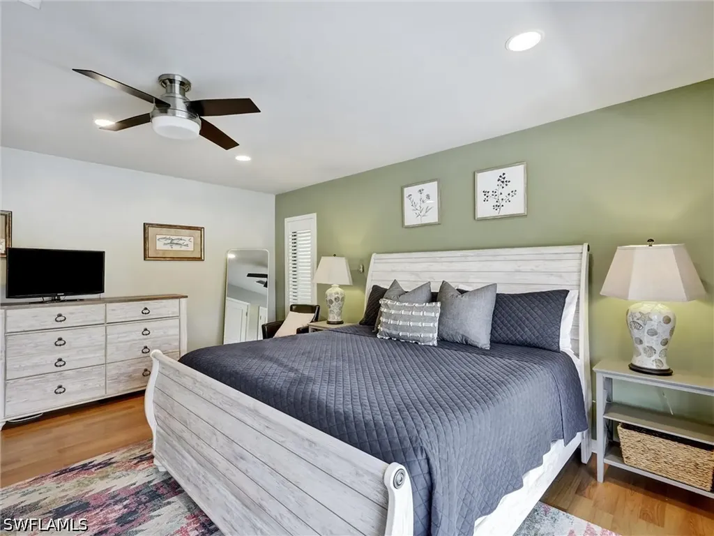 960 Beaver Court Marco Island FL 34145