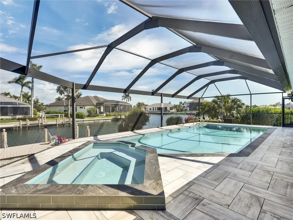 960 Beaver Court Marco Island FL 34145