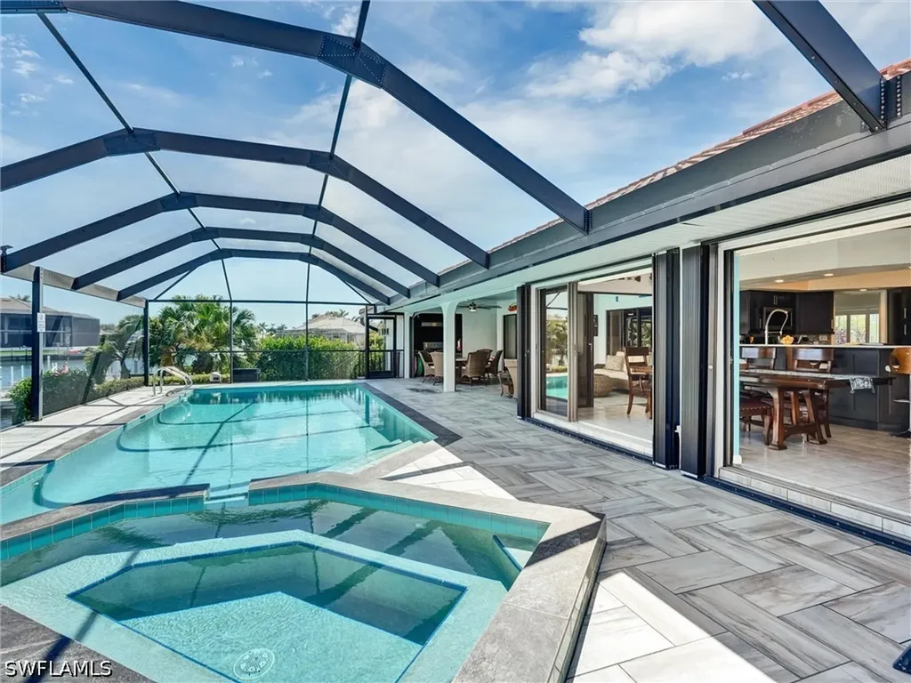 960 Beaver Court Marco Island FL 34145