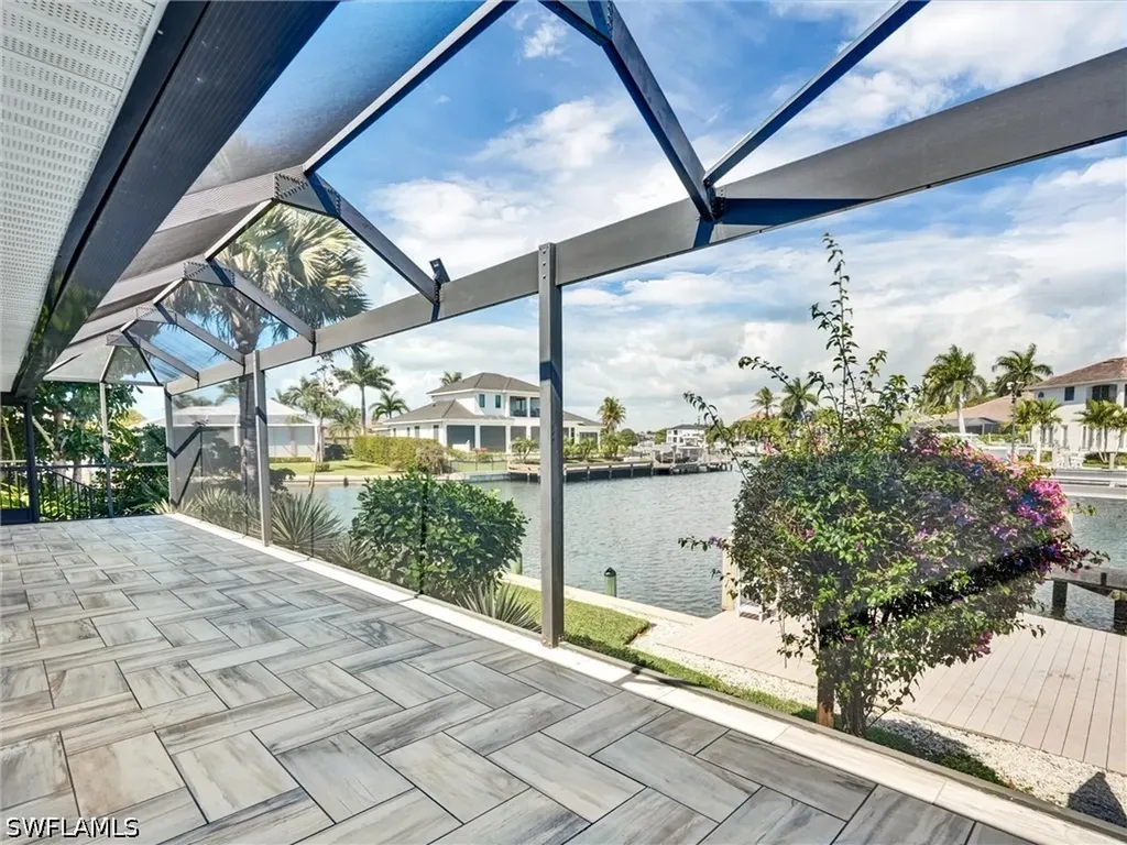 960 Beaver Court Marco Island FL 34145