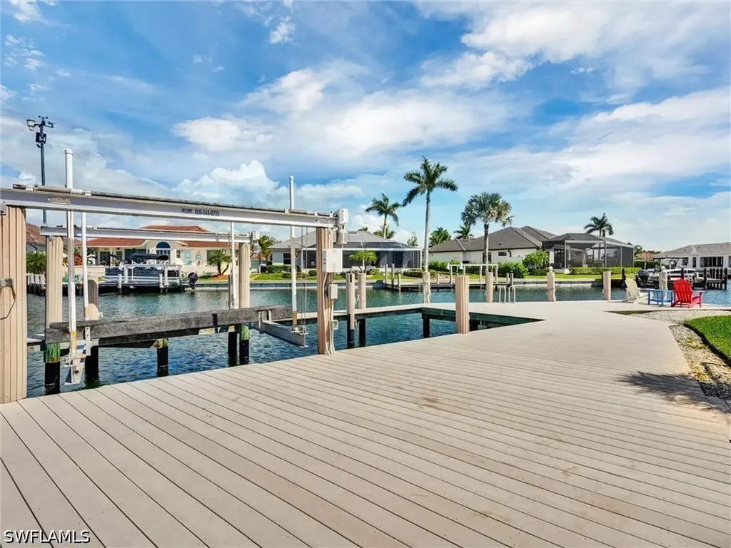 960 Beaver Court Marco Island FL 34145