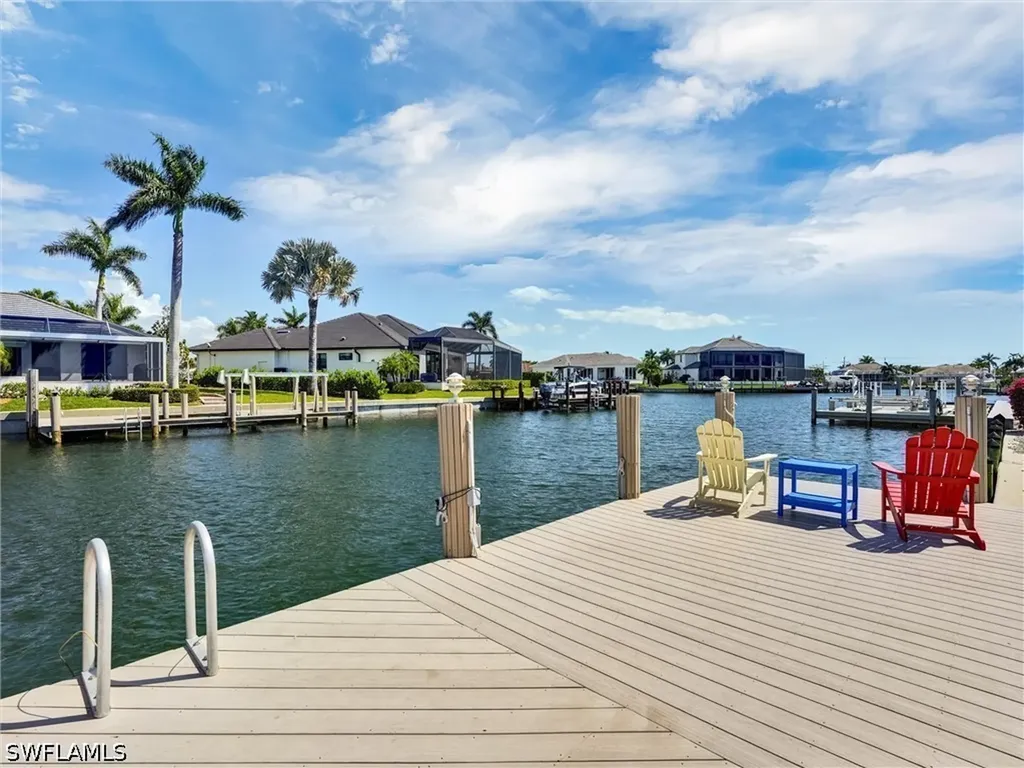 960 Beaver Court Marco Island FL 34145