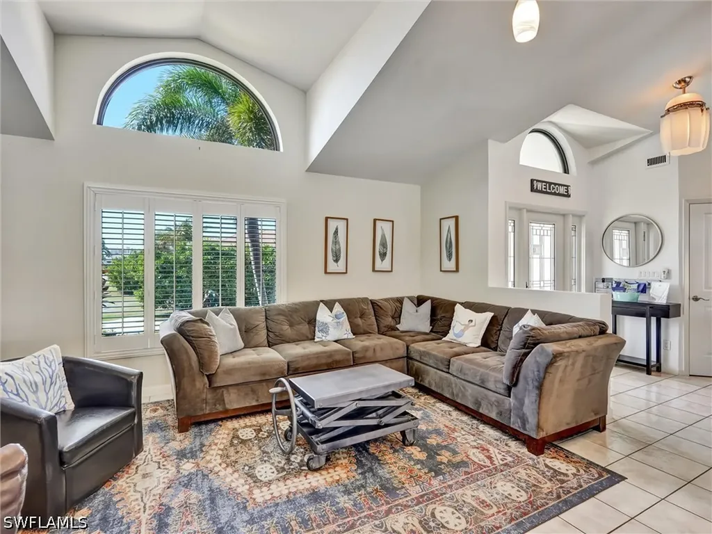 960 Beaver Court Marco Island FL 34145