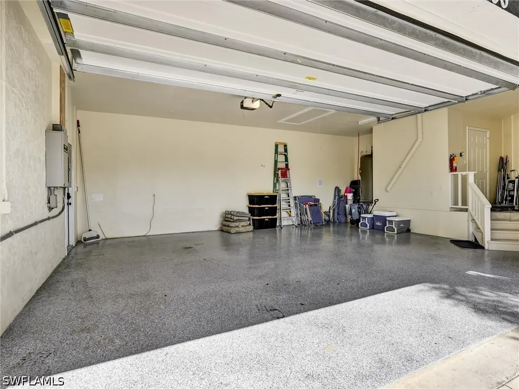 960 Beaver Court Marco Island FL 34145