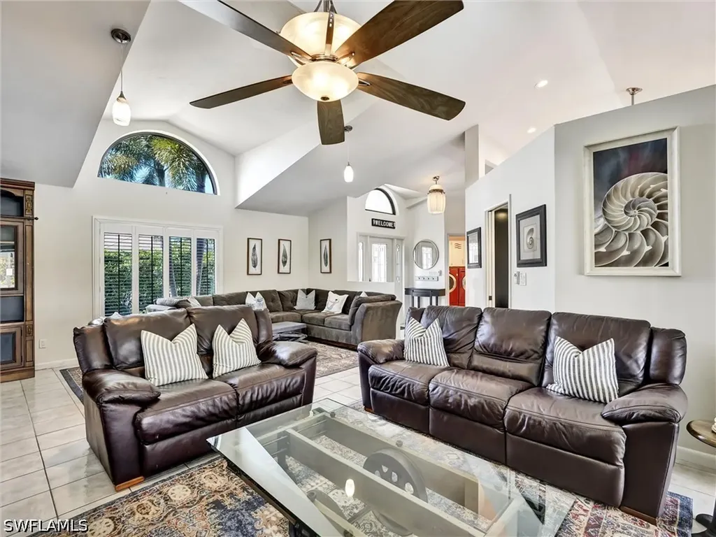 960 Beaver Court Marco Island FL 34145