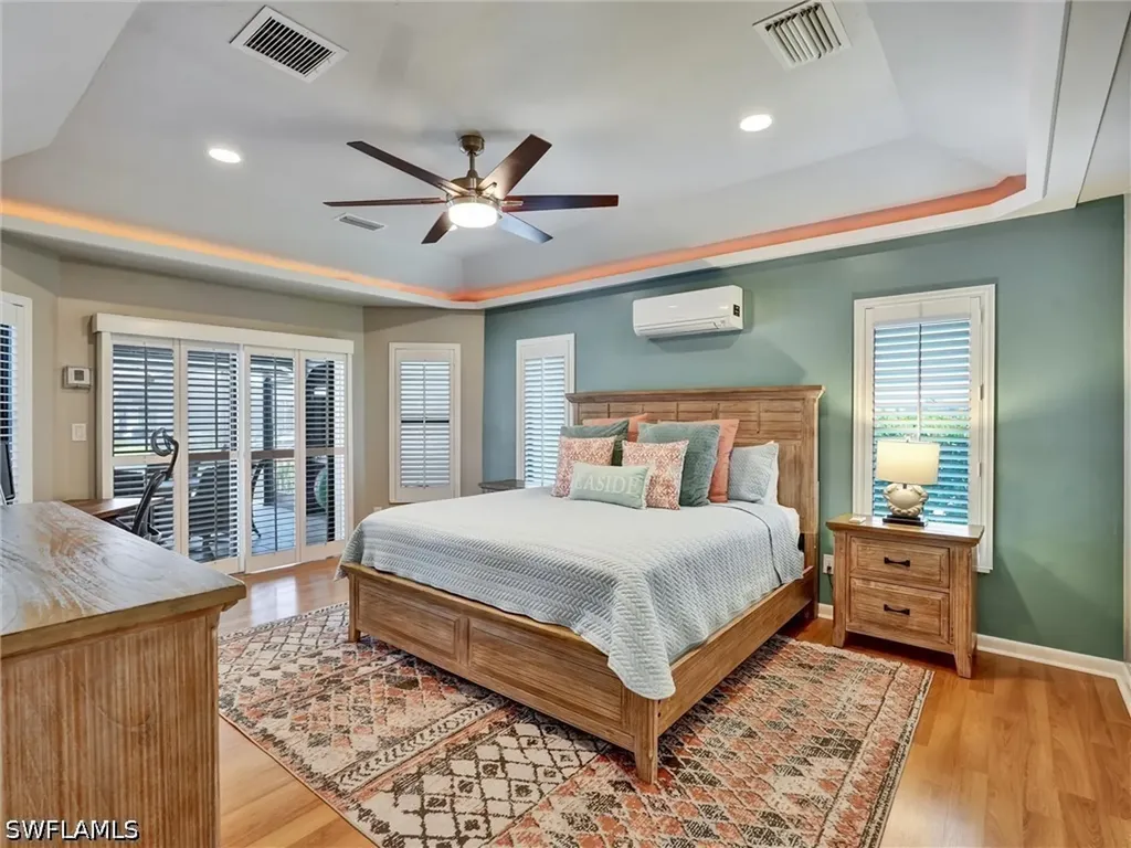960 Beaver Court Marco Island FL 34145