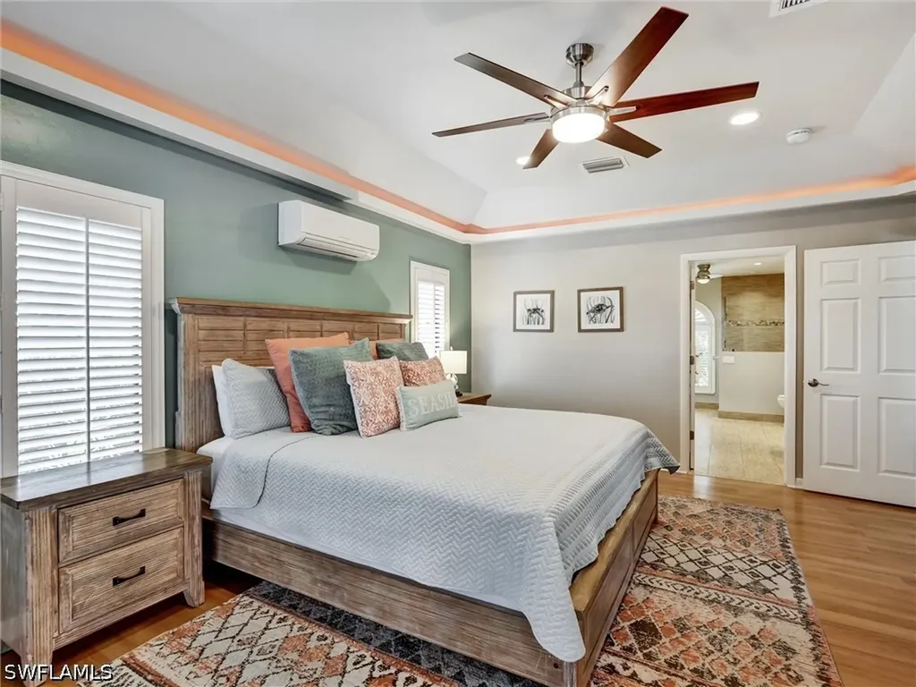 960 Beaver Court Marco Island FL 34145