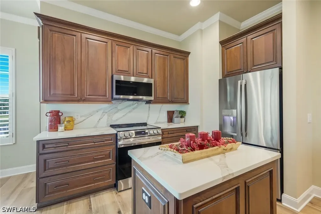 10342 Autumn Breeze Drive Estero FL 34135