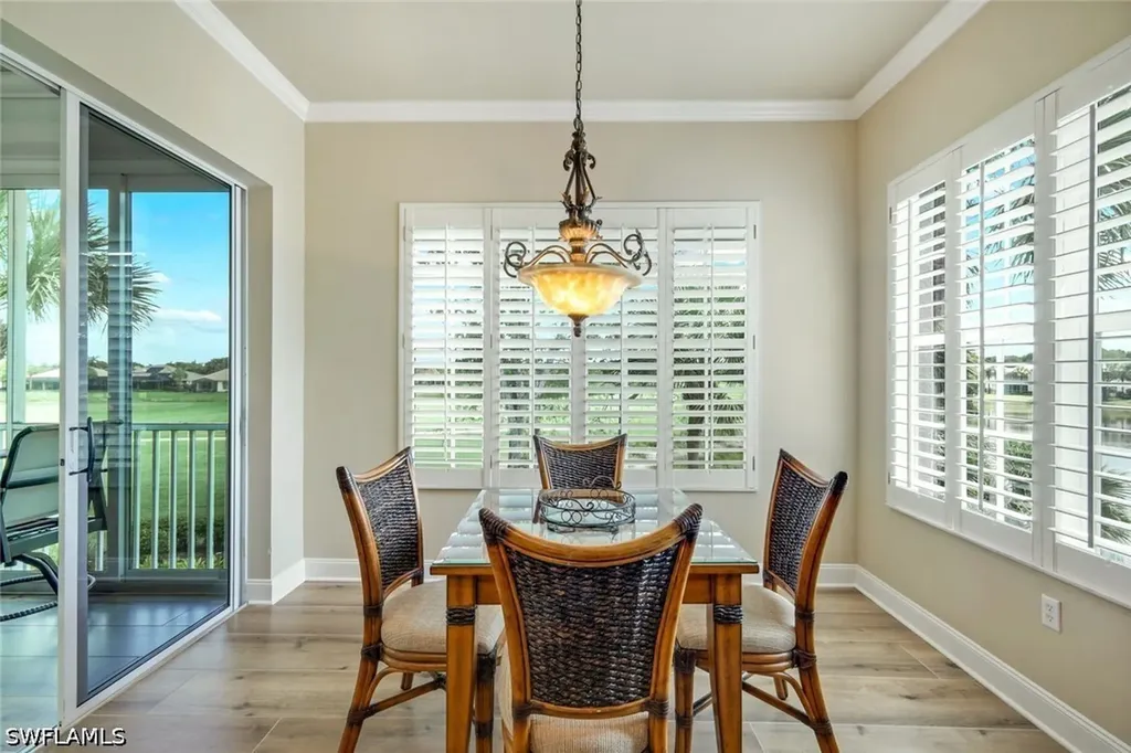 10342 Autumn Breeze Drive Estero FL 34135