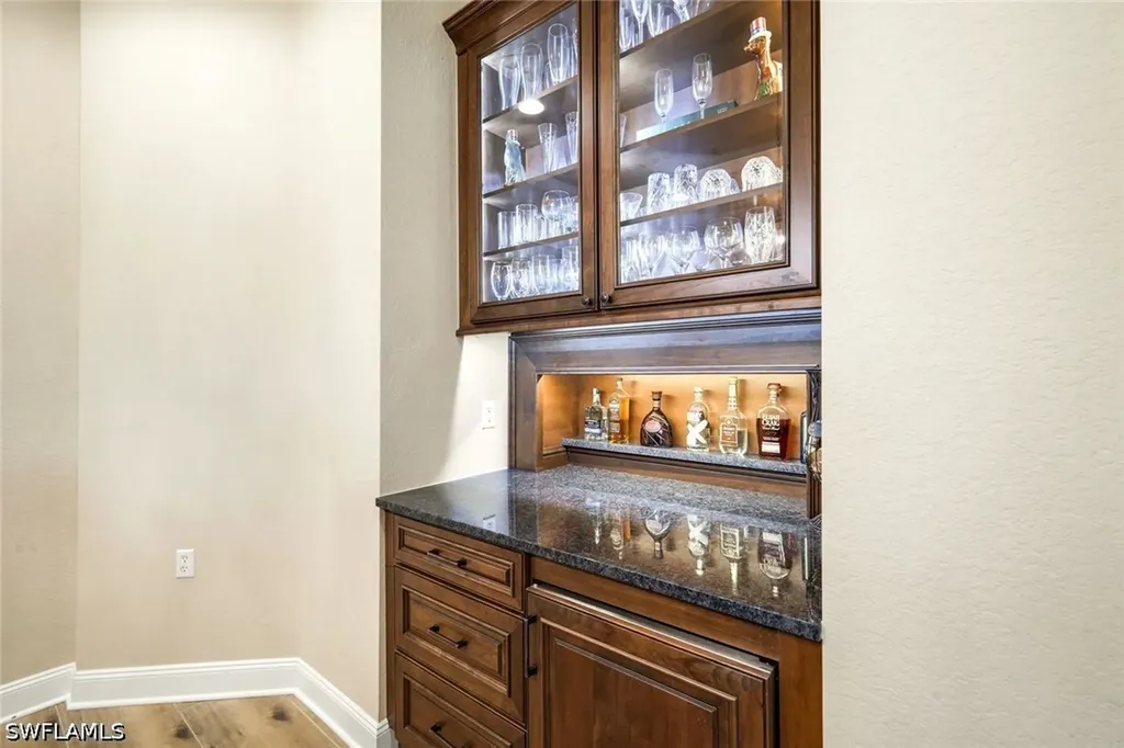 10342 Autumn Breeze Drive Estero FL 34135