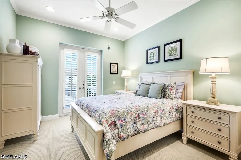 10342 Autumn Breeze Drive Estero FL 34135