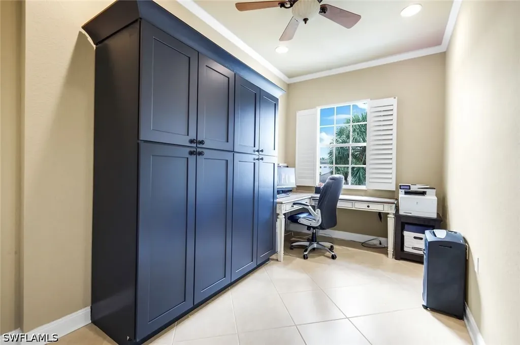 10342 Autumn Breeze Drive Estero FL 34135