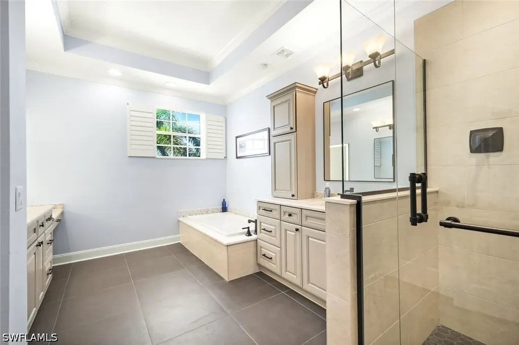 10342 Autumn Breeze Drive Estero FL 34135