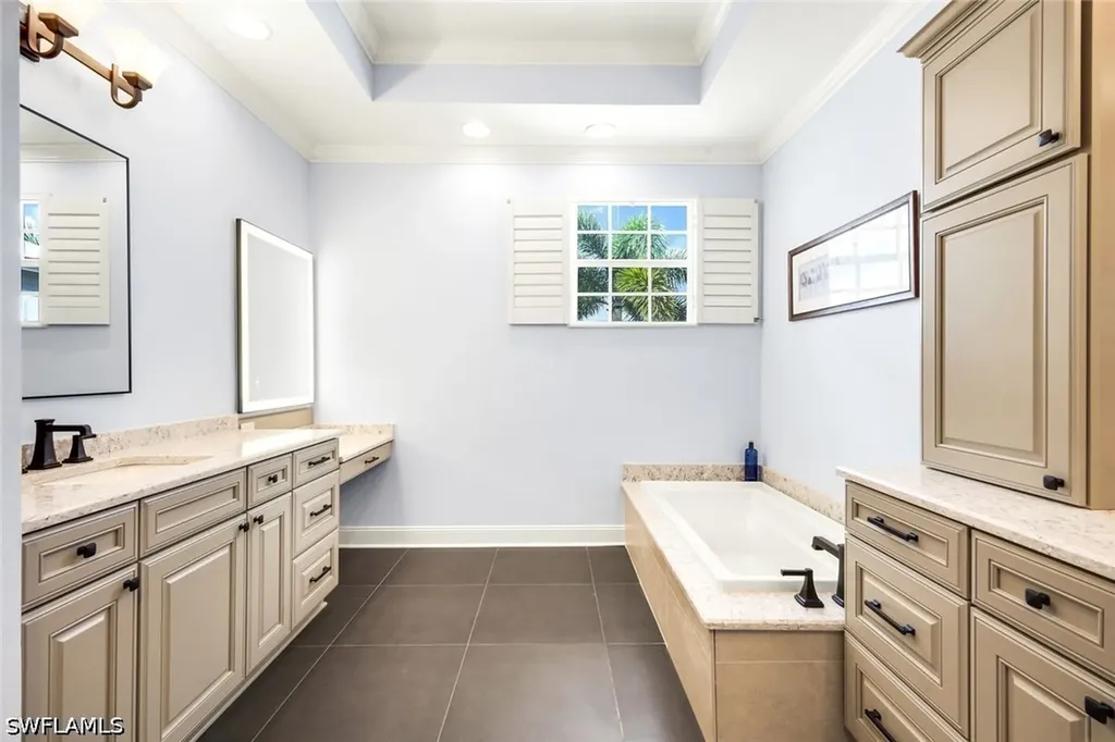 10342 Autumn Breeze Drive Estero FL 34135