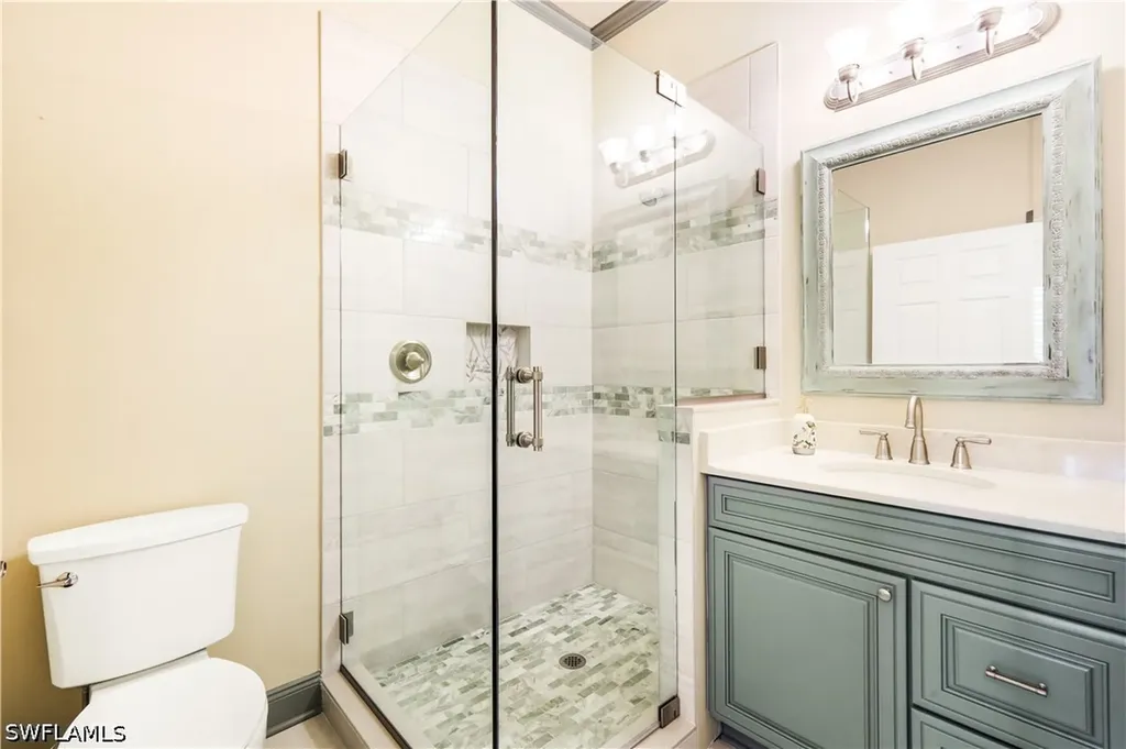 10342 Autumn Breeze Drive Estero FL 34135