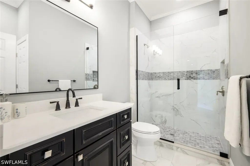 10342 Autumn Breeze Drive Estero FL 34135