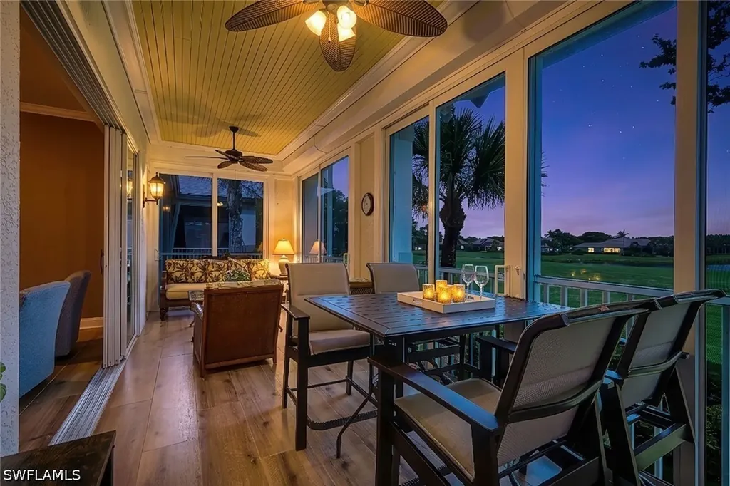 10342 Autumn Breeze Drive Estero FL 34135