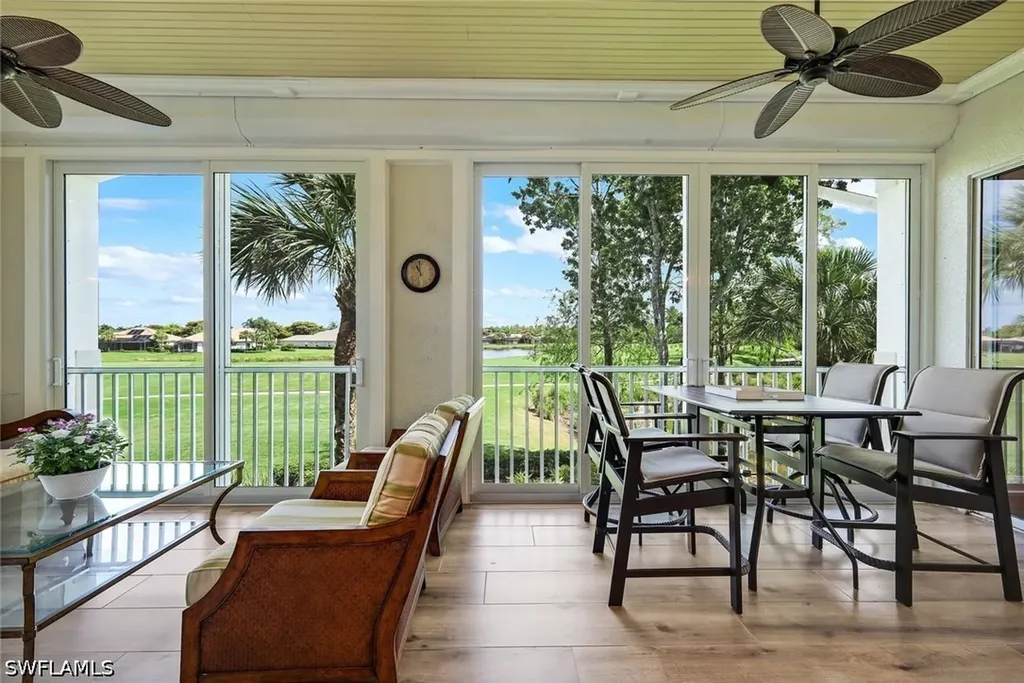 10342 Autumn Breeze Drive Estero FL 34135