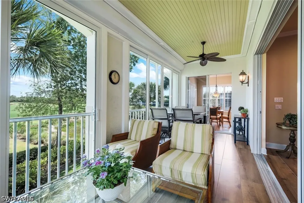 10342 Autumn Breeze Drive Estero FL 34135