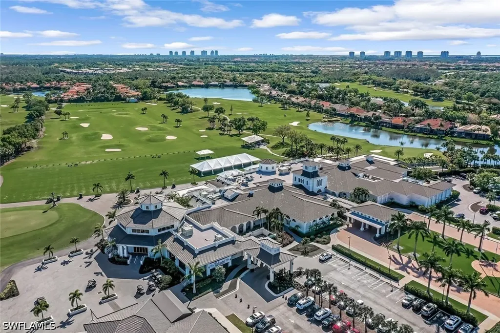 10342 Autumn Breeze Drive Estero FL 34135