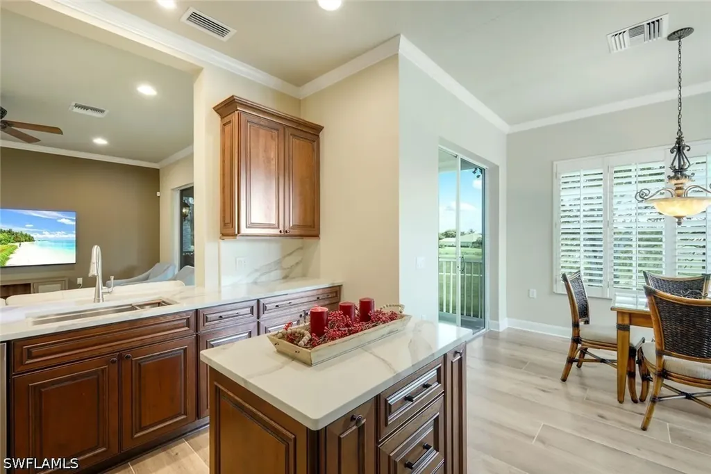 10342 Autumn Breeze Drive Estero FL 34135