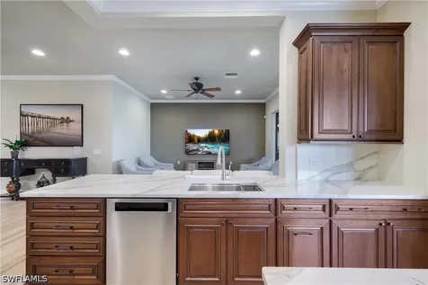 10342 Autumn Breeze Drive Estero FL 34135