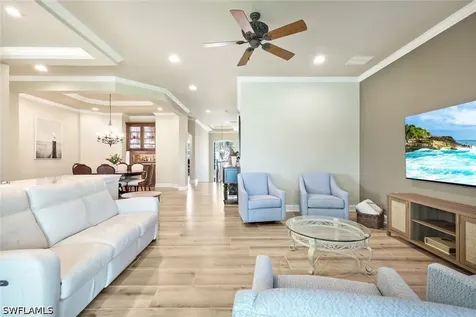 10342 Autumn Breeze Drive Estero FL 34135