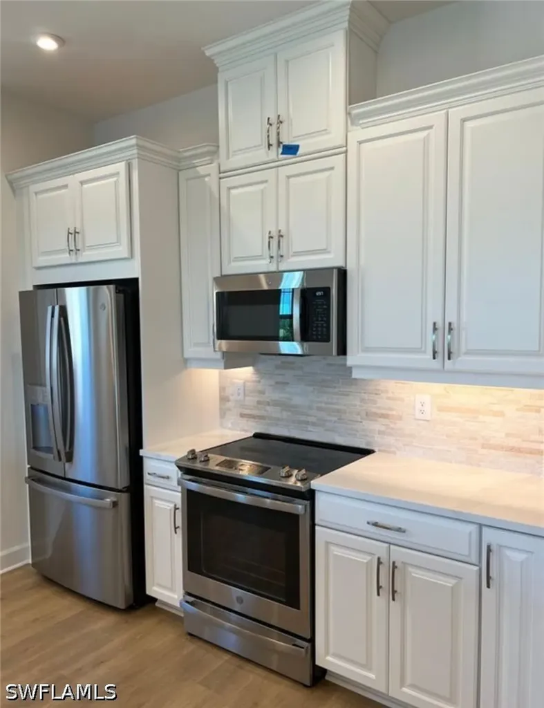 15257 Zeno Way Naples FL 34114