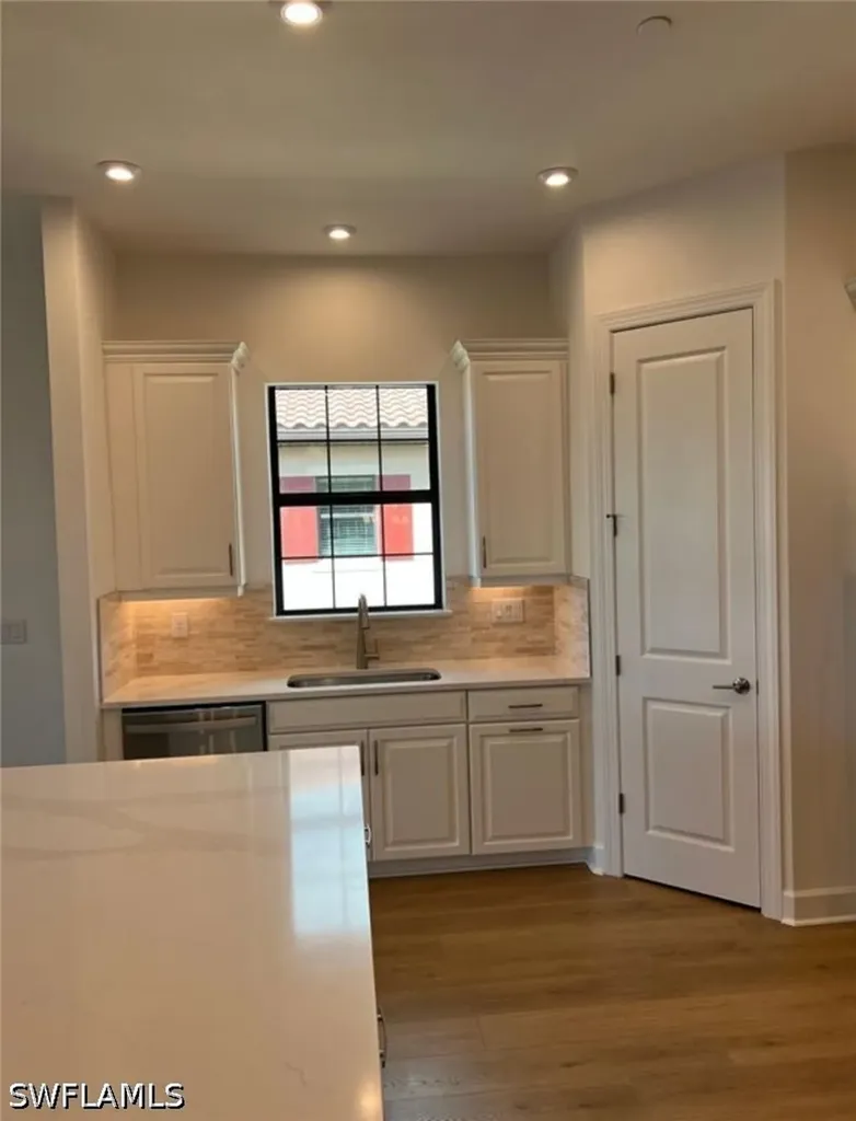 15257 Zeno Way Naples FL 34114