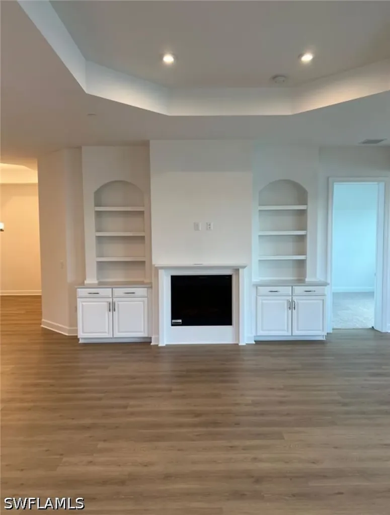 15257 Zeno Way Naples FL 34114