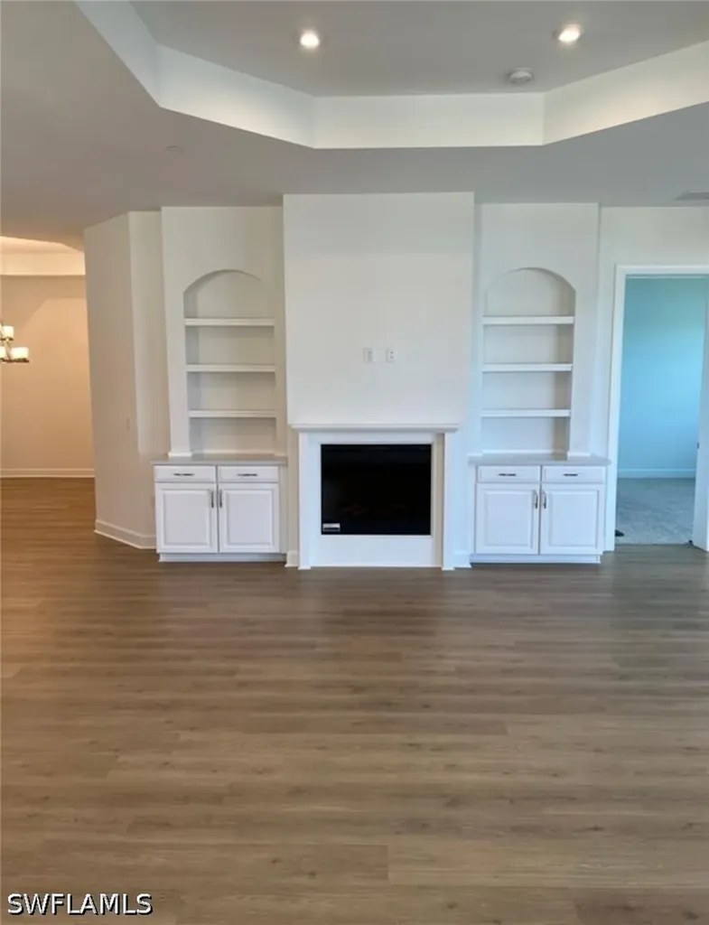 15257 Zeno Way Naples FL 34114