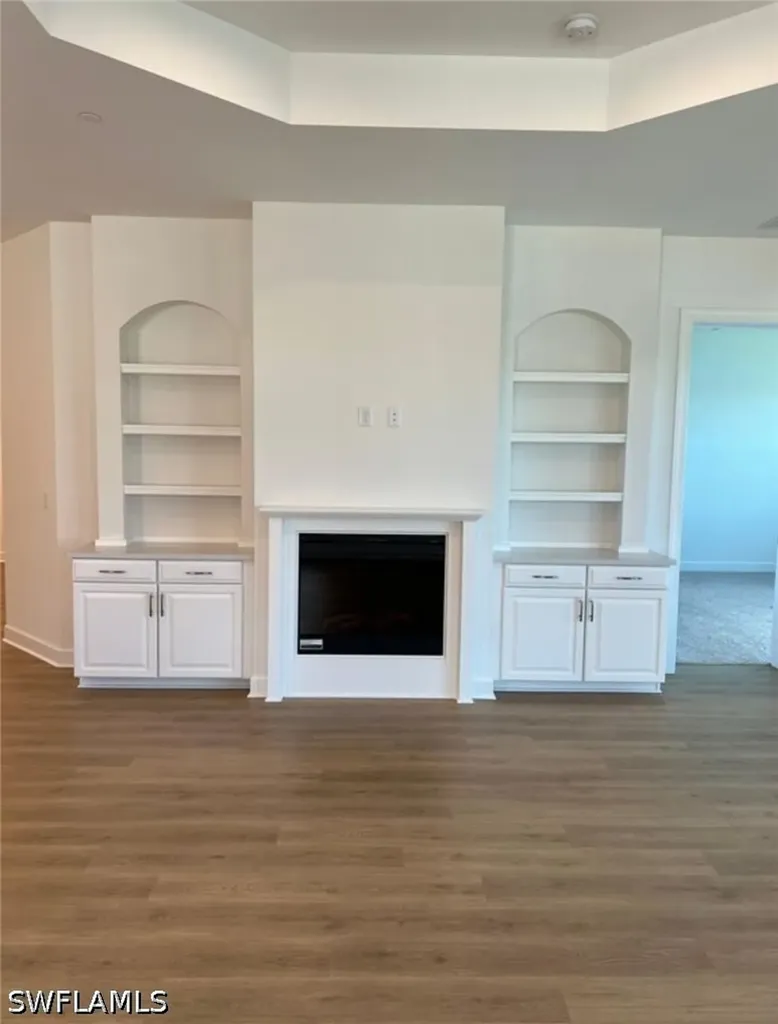 15257 Zeno Way Naples FL 34114