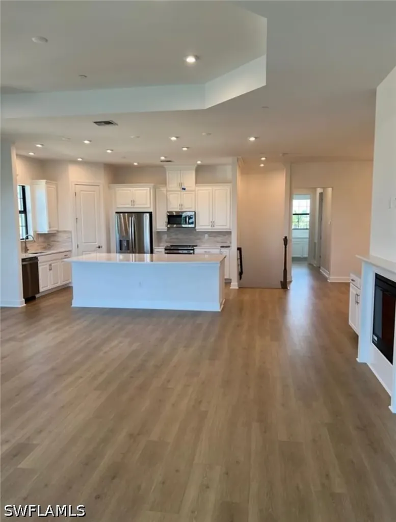 15257 Zeno Way Naples FL 34114
