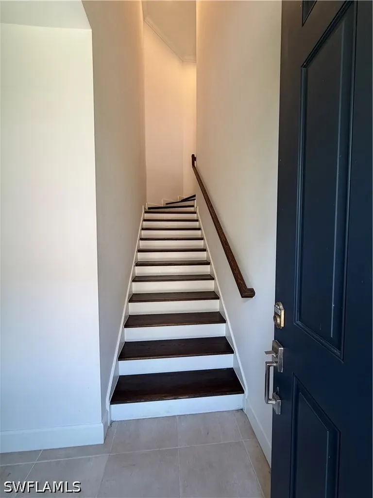 15257 Zeno Way Naples FL 34114