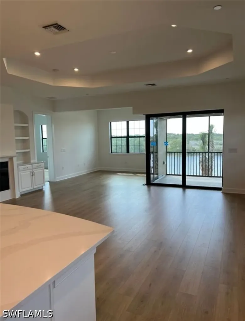 15257 Zeno Way Naples FL 34114