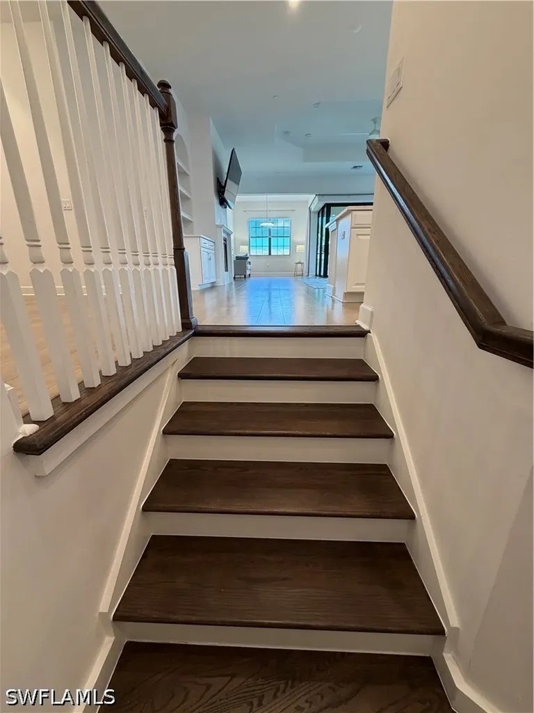 15257 Zeno Way Naples FL 34114